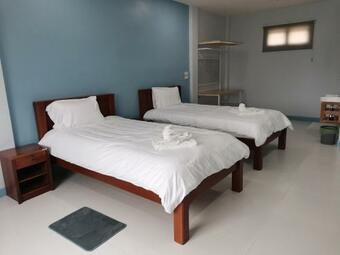 Hotel ??????????????????