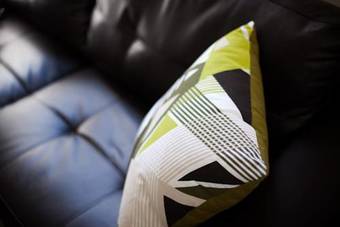 Killarney View Cabins And Caravan Park