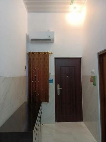 Homestay Premium 56