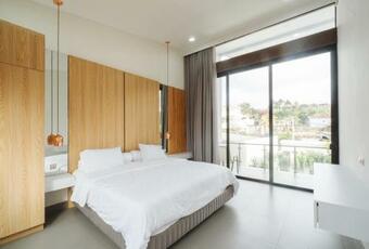 Villa NH Residence By Bukit Vista