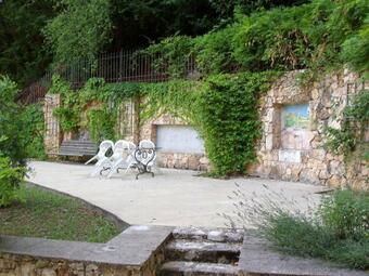 B&B Ca' Dell'ortolan