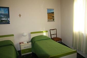 Casa Vacanza Don Matteo