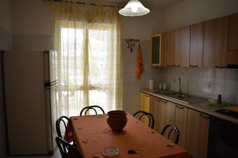 Appartamento A 80m Dal Mare