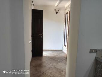 Apartamento Il Borghetto