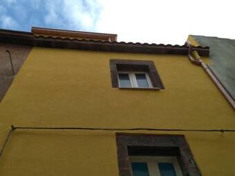 Apartamento Piccola Casa Di Sardegna