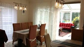 Hotel Shizuku Mainstra�e