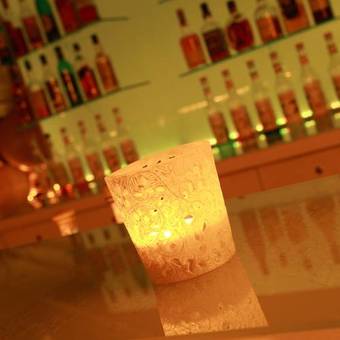 Hotel Drahthammer Schl�ߴl