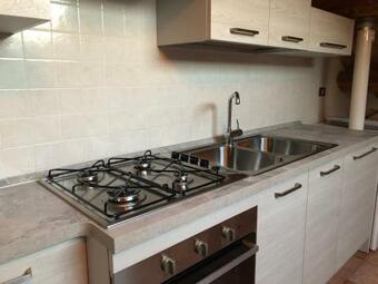 Cozy Apartment In Belluno - Visentin