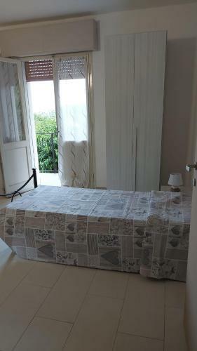 Comunit� Alloggio Bellavista