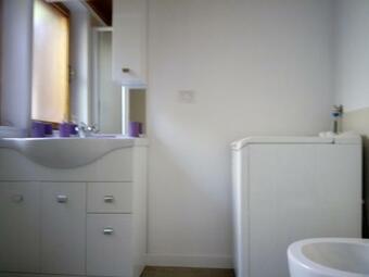 Apartamento Tigullio Vacations: Lo Chalet Sul Mare