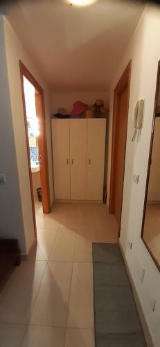 Bed & Breakfast Casa Delle Fate Al Mare