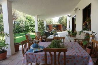 B&B Principessa Isabella