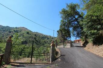 Agroturismo Profetina Village