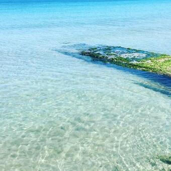 Relais Villa Simonetta With Descent To The Sea