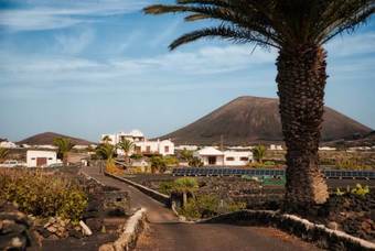 Apartamento Ecofinca La Buganvilla