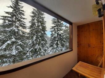 Apartamento Un Nido Tra I Monti