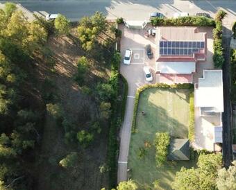 Residence Giglio Di Mare 2