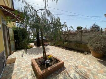 B&B "la Bouganville 1"