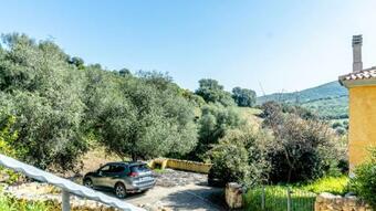 Apartamento Appartamenti Dodi