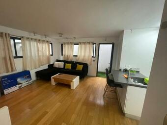 Apartamento ?? ????? ?????