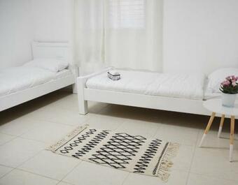Villa ???? ?????'?