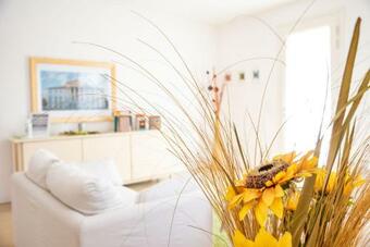 Bed & Breakfast Al Piovego