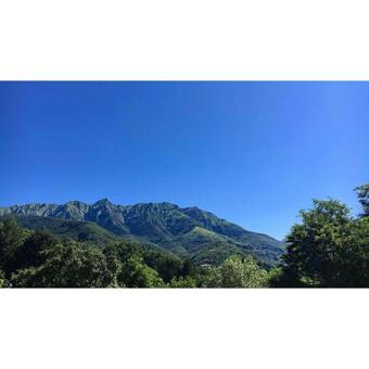 Apartamento A Casa Di Sara