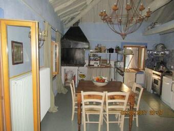 Bed & Breakfast Viandanti, Artisti E Sognatori