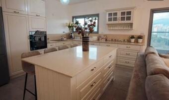 Apartamento ????? ???? ??????? - ????? ??????