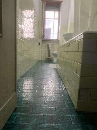 Apartamento Lo Smeraldo