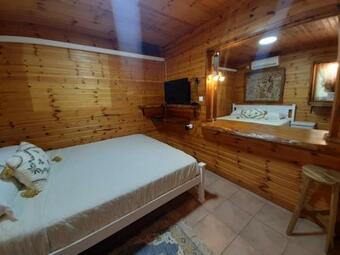 Apartamento ???? ????? ???? ????? ???? ??? ???? ????