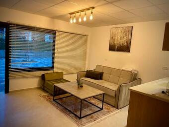 Bed & Breakfast Ran Suites