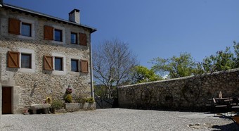 Apartamento Mas Mallol