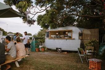 The Pines Barwon Heads