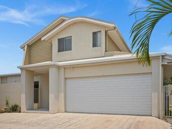 Unit 3 21 Cashmore Lane