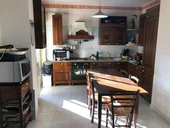 Apartamento Appartamento A Mare