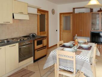 Apartamento Locazione Turistica Amelia