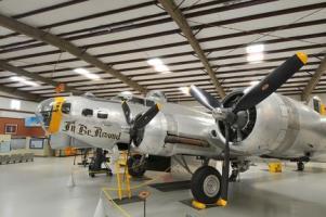 Doubletree Hotel Tucson At Reid Park