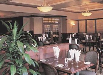 Hotel Grand Pacific  - Run Of House