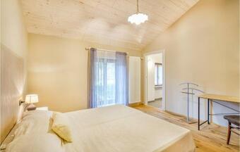 Amazing Home In Belveglio With Wifi And 4 Bedrooms