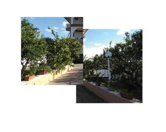 Apartamento Sempre Verde