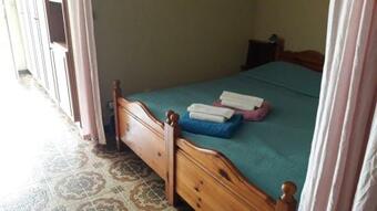 Apartamento Casa Vacanze Bianca Sella Nevea