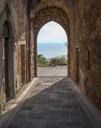 Apartamento I Gufetti 2