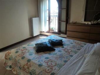 Apartamento La Tana Nel Castelvecchio