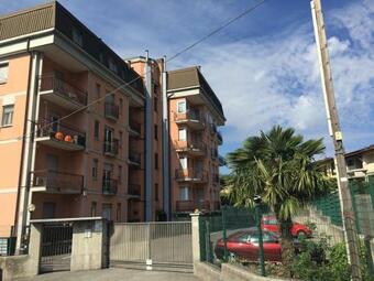 Big Family Bed & Breakfast