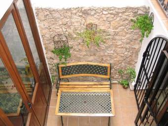 Hostal Pension Oliva
