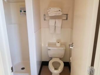 Apartamento Affordable Getaway Near Grand Canyon