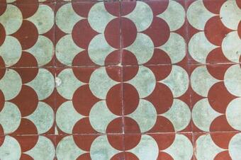 Bed & Breakfast Casa San Michele - Affittacamere Panoramico Con Spa