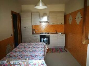 Hostal Ristorante Pais�. Cibo E Ospitalit�