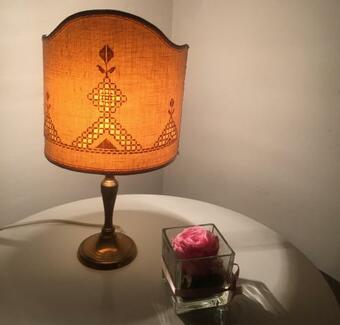 Villa Maison Morandi